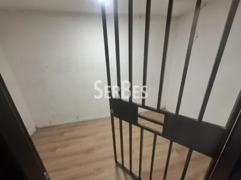 Rent, office space, 400m², Bulevar Oslobodjenja, Novi Sad Sve Podlokacije - image 9
