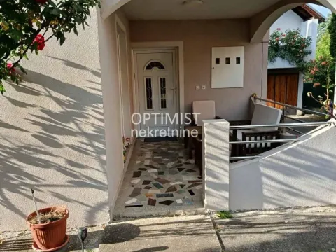 Prodaja, kuća, 277m², Banjica, Voždovac Sve Podlokacije - image 4