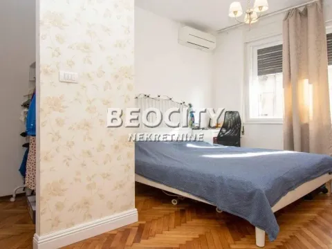 Prodaja, trosoban stan, 72m², Obilićev Venac, Beograd - image 7