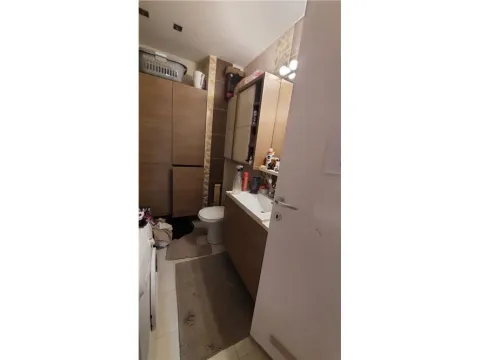 Prodaja, dvosoban stan, 65m², Duvanište, Niš - image 4