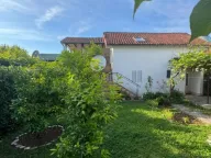 Sale, house, 105m², Podi, Herceg Novi - image 1