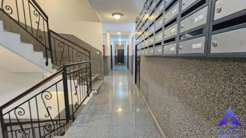 Izdavanje, jednosoban stan, 43m², Lazi, Budva - image 14