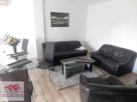 Izdavanje, dvosoban stan, 60m², Aerodrom, Kragujevac - image 2