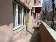 Izdavanje, trosoban stan, 84m², Centar, Novi Sad - image 5