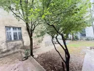 Rent, two bedroom apartment, 80m², Centar, Cetinje - image 9