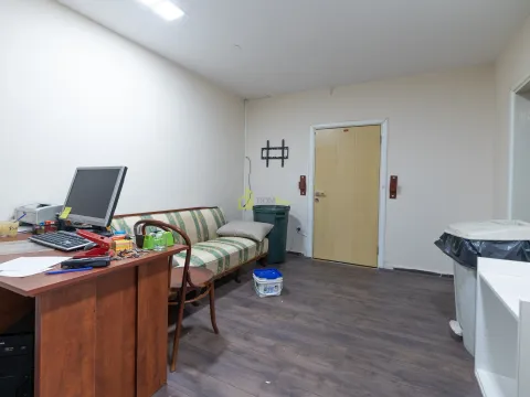 Prodaja, poslovni prostor, 1343m², Centar, Podgorica - image 28