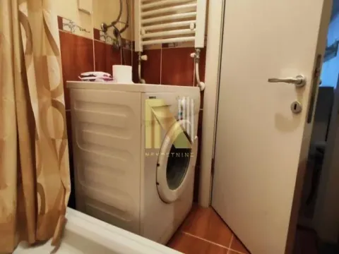 Izdavanje, garsonjera, 25m², Salajka, Novi Sad Sve Podlokacije - image 13