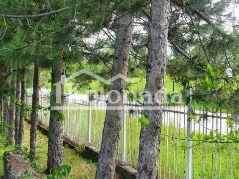 Prodaja, kuća, 96m², Sopot, Beograd - image 5