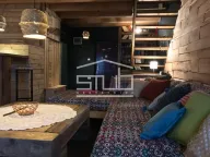 Prodaja, kuća, 67m², Kraljevi Čardaci, Kopaonik - image 4