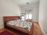 Izdavanje, stan, 51m², City Kvart, Podgorica - image 4