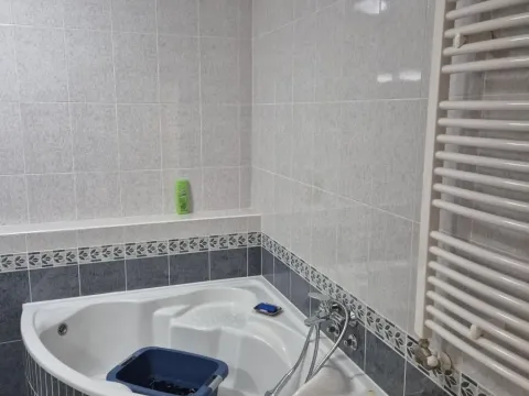 Sale, four bedroom apartment, 119m², Nova Detelinara, Novi Sad Sve Podlokacije - image 17