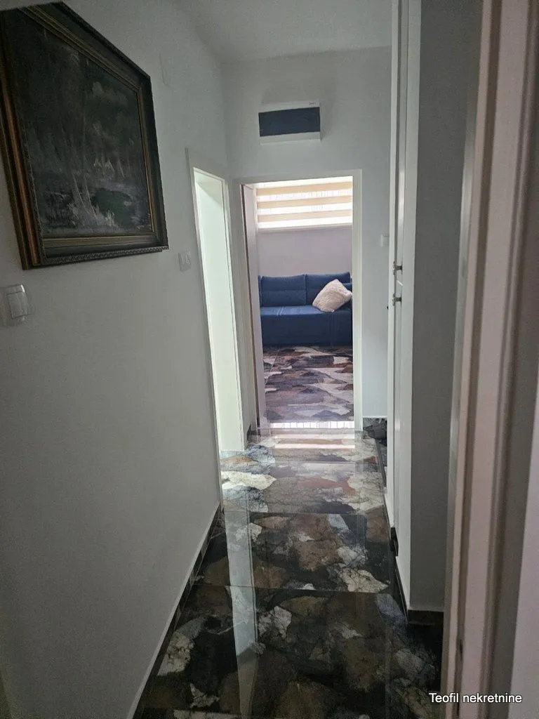 Prodaja, kuća, 150m², Zemun Save Kovačevića, Zemun Sve Podlokacije