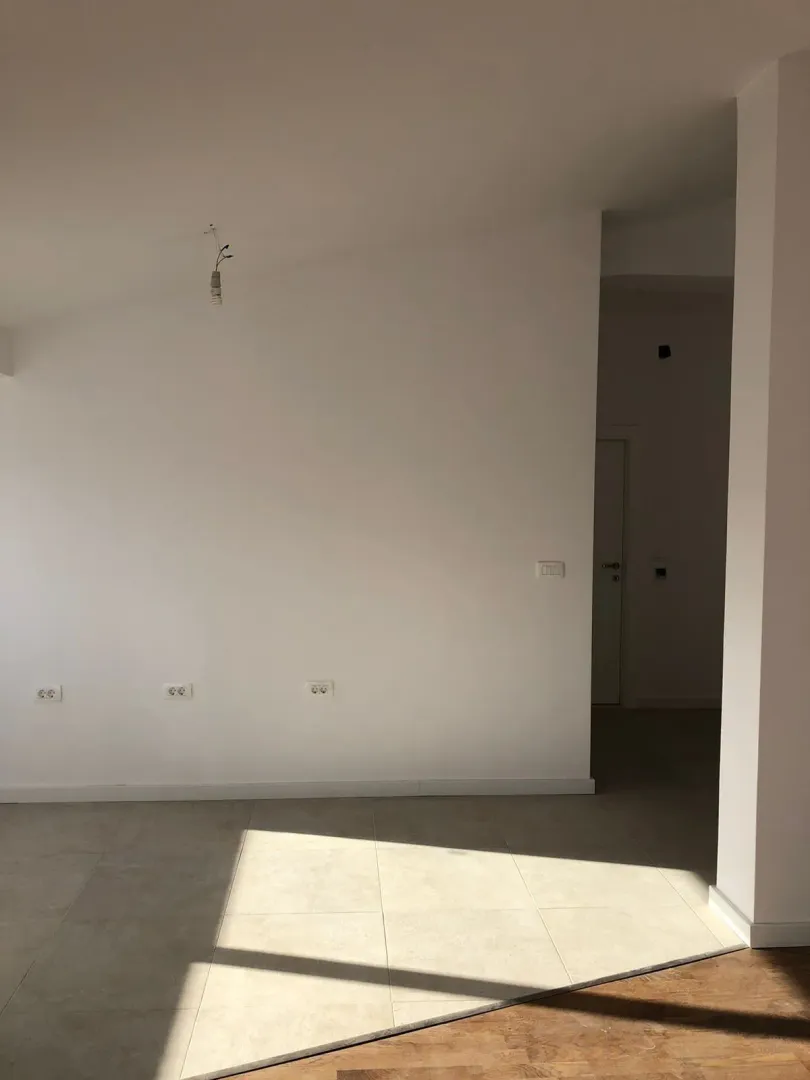 Sale, one bedroom apartment, 87m², Centar, Budva