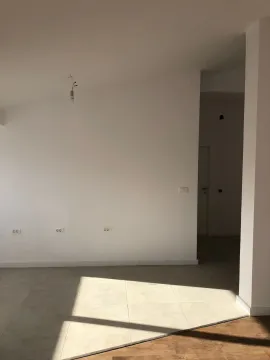Sale, one bedroom apartment, 87m², Centar, Budva - image 7