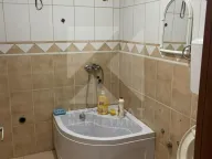 Sale, one bedroom apartment, 40m², Zabjelo, Podgorica - image 6