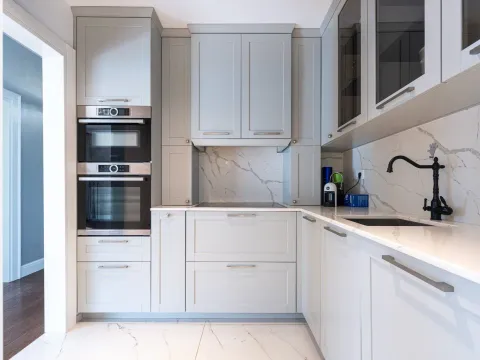 Prodaja, dvosoban stan, 168m², Dobrota, Kotor - image 5