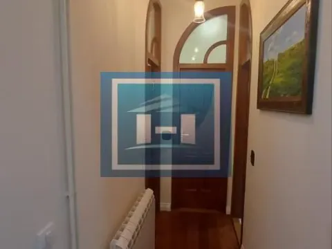 Prodaja, dvosoban stan, 50m², Stari Grad, Beograd - image 9