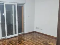 Izdavanje, dvosoban stan, 75m², City Kvart, Podgorica - image 5