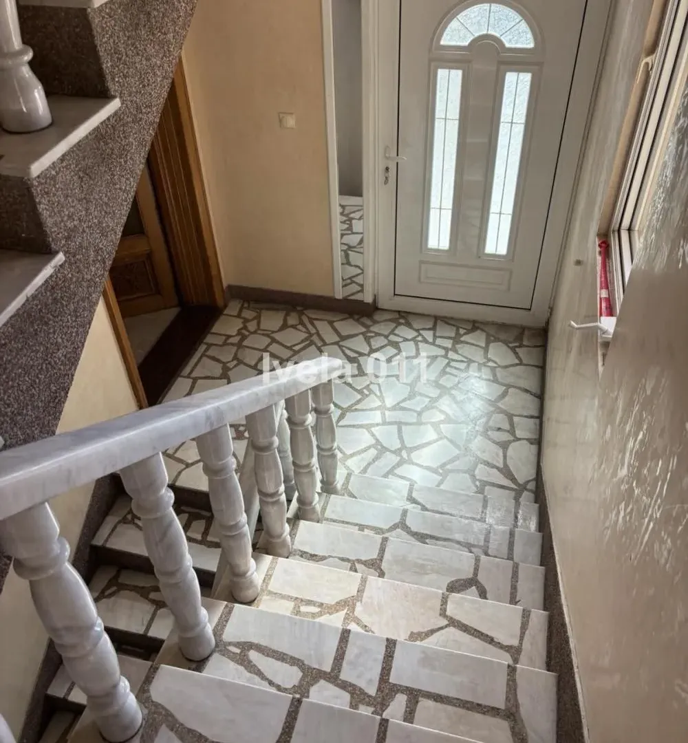 Sale, house, 349m², Palilula Sve Podlokacije, Beograd