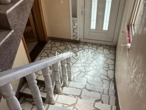 Prodaja, kuća, 349m², Borča 1, Borča Sve Podlokacije - image 14