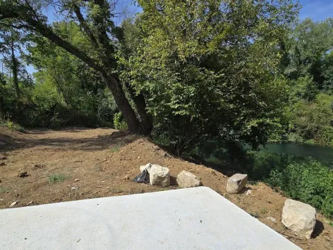 Izdavanje, kuća, 90m², Spuž, Danilovgrad - image 15