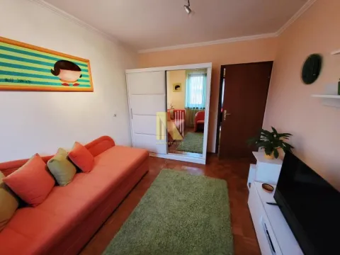 Prodaja, trosoban stan, 83m², Telep, Novi Sad Sve Podlokacije - image 21