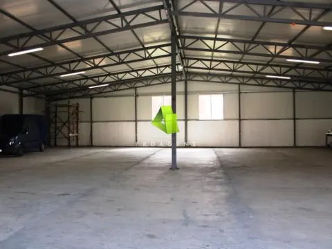 Rent, office space, 750m², Palilula, Niš - image 2