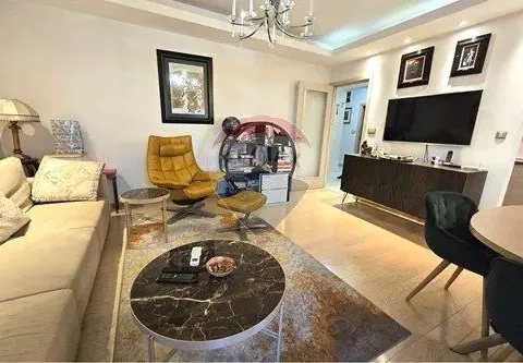 Prodaja, dvosoban stan, 72m², City Kvart, Podgorica - image 11