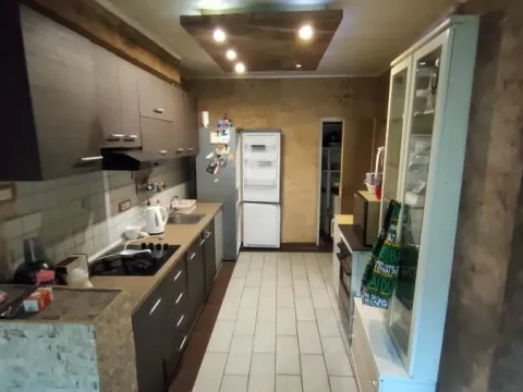 Prodaja, kuća, 250m², Telep, Novi Sad Sve Podlokacije - image 8