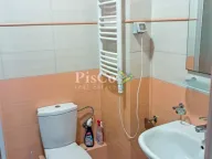 Izdavanje, jednosoban stan, 43m², Preko Morače, Podgorica - image 11