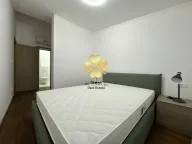 Izdavanje, četvorosoban stan, 130m², Master Kvart, Podgorica - image 10