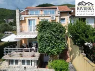 Sale, house, 180m², Kumbor, Herceg Novi - image 1