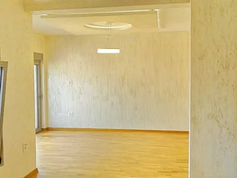 Prodaja, stan, 44m², Bečići, Budva - image 3