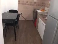 Izdavanje, trosoban stan, 55m², Stari Grad, Beograd - image 4