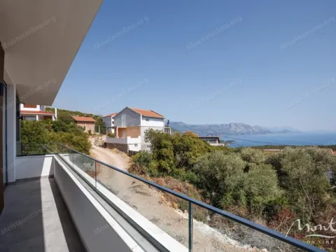 Sale, house, 160m², Budva, Crna Gora - image 34
