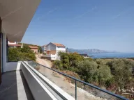 Prodaja, kuća, 160m², Budva, Crna Gora - image 34