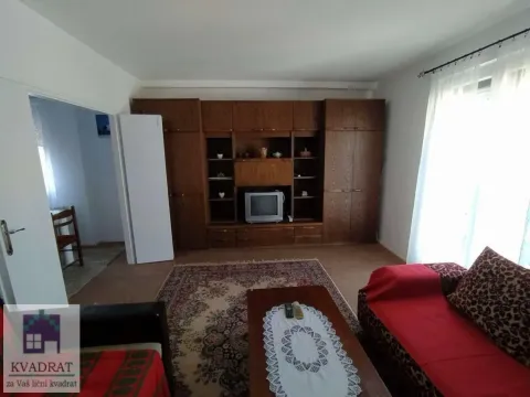 Izdavanje, dvosoban stan, 62m², Obrenovac, Beograd - image 2