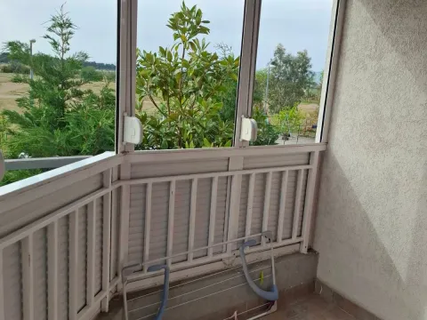 Rent, one bedroom apartment, 50m², Stari Aerodrom, Podgorica - image 7