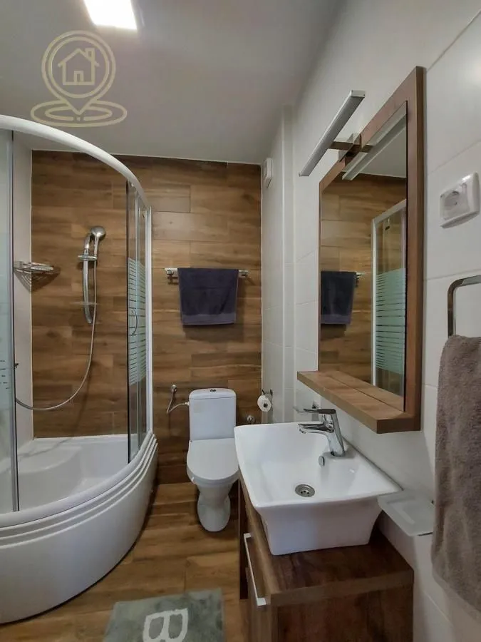 Izdavanje, jednosoban stan, 37m², Telep, Novi Sad Sve Podlokacije