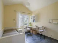 Prodaja, kuća, 270m², Tivat, Crna Gora - image 4