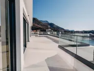 Rent, hospitality venue, 1600m², Budva, Crna Gora - image 13