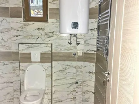 Prodaja, jednosoban stan, 46m², Kumbor, Herceg Novi - image 6