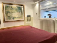 Prodaja, dvosoban stan, 58m², Autokomanda, Voždovac Sve Podlokacije - image 5