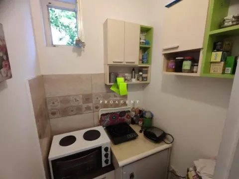 Rent, office space, 110m², Medijana, Niš - image 9