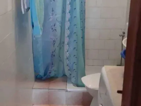 Sale, house, 47m², Sutomore, Bar - image 5