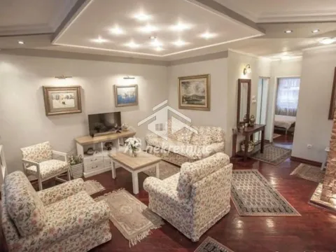 Izdavanje, stan, 66m², Novi Beograd Sve Podlokacije, Beograd - image 2