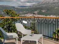 Sale, house, 236m², Njivice, Herceg Novi - image 5