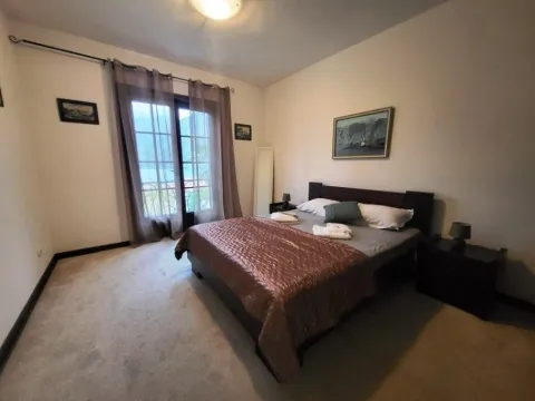 Prodaja, kuća, 126m², Kostanjica, Kotor - image 9