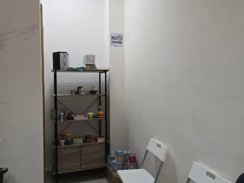 Izdavanje, poslovni prostor, 20m², Stari Aerodrom, Podgorica - image 5