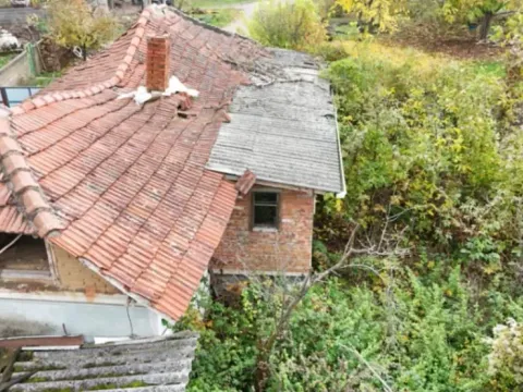 Sale, house, 50m², Leskovac, Srbija - image 11